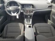 ✅ 2020 Hyundai Elantra SEL • VIN: 5NPD84LF8LH630325 • Лот: 71968245. Опубликован ранее на Copart с пробегом 18 914 миль. Бесплатный доступ к архиву аукционных продаж из США и подробный отчёт об истории автомобиля на DreamBid. Изображение 8.