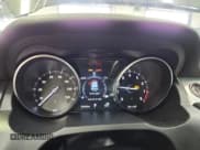 ✅ 2017 Land Rover Range Rover Evoque SE • VIN: SALVP2BG8HH170202 • Lot: 82769745. Wystawiony na Copart z przebiegiem 121 543 mil. Bezpłatny archiwum sprzedaży aukcyjnych z USA i szczegółowy raport historii pojazdu na DreamBid. Zdjęcie 9.