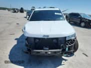 ✅ 2019 Jeep Grand Cherokee Altitude • VIN: 1C4RJEAG8KC571556 • Lot: 70212925. Listed on Copart with 68,334 mi. Free auction sales archive from the USA and detailed vehicle history report at DreamBid. Image 5.