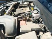 ✅ 2023 Chevrolet TrailBlazer LT • VIN: KL79MPSL4PB170112 • Лот: 42984635. Опубликован ранее на IAAI с пробегом 63 692 миль. Бесплатный доступ к архиву аукционных продаж из США и подробный отчёт об истории автомобиля на DreamBid. Изображение 20.