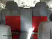 2007 Dodge Caliber SXT с VIN 1B3HB48B47D125856, выставлен на аукционе Copart как лот 76956114 с пробегом 147 160 миль миль и На запчасти • Non repairable. История ставок и продаж доступна на DreamBid. Изображение 10.