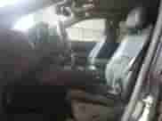 2018 Jeep Grand Cherokee Altitude z VIN 1C4RJFAG1JC390447, wystawiony jako Copart lot #90273155 z przebiegiem 133 723 mil mil oraz Szkoda całkowita • Salvage title. Historia ofert i sprzedaży dostępna na DreamBid. Obrazek 7.