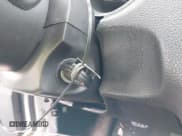 ✅ 2011 Ford Mustang Premium • VIN: 1ZVBP8AM8B5130213 • Lot: 43757998. Listed on IAAI with 146,934 mi. Free auction sales archive from the USA and detailed vehicle history report at DreamBid. Image 11.