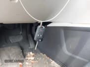 ✅ 2010 GMC Terrain SLE-1 • VIN: 2CTALBEW2A6239549 • Lot: 42278907. Listed on IAAI with Not provided. Free auction sales archive from the USA and detailed vehicle history report at DreamBid. Image 11.