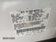 ✅ 2013 Ford Explorer Limited • VIN: 1FM5K7F91DGA21141 • Lot: 41650781. Wystawiony na IAAI z przebiegiem 224 769 mil. Bezpłatny archiwum sprzedaży aukcyjnych z USA i szczegółowy raport historii pojazdu na DreamBid. Zdjęcie 9.