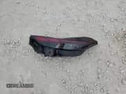 ✅ 2025 Hyundai Elantra • VIN: KMHLW4DK1SU023096 • Lot: 88844975. Listed on Copart with 6,682 mi. Free auction sales archive from the USA and detailed vehicle history report at DreamBid. Image 12.