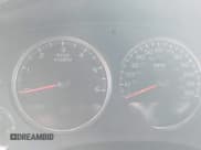 ✅ 2010 GMC Yukon SLT • VIN: 1GKUCCE05AR139528 • Lot: 43242377. Listed on IAAI with Not provided. Free auction sales archive from the USA and detailed vehicle history report at DreamBid. Image 16.