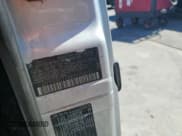 ✅ 1999 BMW 3 Series 328i • VIN: WBABK733XXET68116 • Lot: 66958525. Listed on Copart with 116,302 mi. Free auction sales archive from the USA and detailed vehicle history report at DreamBid. Image 12.