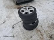 ✅ 2009 Hyundai Accent L • VIN: KMHCN35CX9U125639 • Лот: 42422965. Опубликован ранее на Copart с пробегом 325 113 миль. Бесплатный доступ к архиву аукционных продаж из США и подробный отчёт об истории автомобиля на DreamBid. Изображение 12.