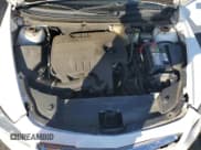 ✅ 2011 Chevrolet Malibu LTZ • VIN: 1G1ZE5EUXBF368101 • Lot: 78487964. Listed on Copart with 144,995 mi. Free auction sales archive from the USA and detailed vehicle history report at DreamBid. Image 11.