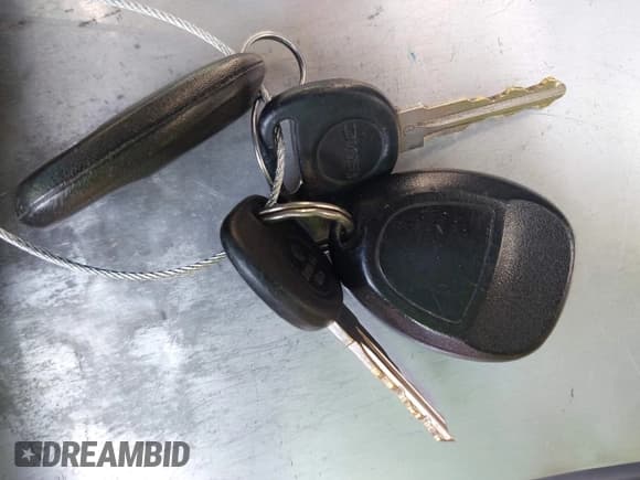 ✅ 2014 GMC Yukon SLT • VIN: 1GKS1CE02ER119966 • Lot: 43609568. Listed on IAAI with 133,605 mi. Free auction sales archive from the USA and detailed vehicle history report at DreamBid. Image 11.