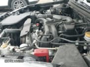 ✅ 2015 Subaru Outback Premium • VIN: 4S4BSADC5F3227782 • Лот: 42425598. Опубликован ранее на IAAI с пробегом 97 074 миль. Бесплатный доступ к архиву аукционных продаж из США и подробный отчёт об истории автомобиля на DreamBid. Изображение 19.