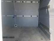 ✅ 2020 Freightliner Sprinter Cargo • VIN: W2Y4ECHY5LT041241 • Lot: 81637105. Wystawiony na Copart z przebiegiem 131 162 mil. Bezpłatny archiwum sprzedaży aukcyjnych z USA i szczegółowy raport historii pojazdu na DreamBid. Zdjęcie 11.