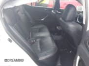 ✅ 2010 Lexus IS 250 • VIN: JTHCF5C22A5039505 • Lot: 42617335. Wystawiony na IAAI z przebiegiem 169 718 mil. Bezpłatny archiwum sprzedaży aukcyjnych z USA i szczegółowy raport historii pojazdu na DreamBid. Zdjęcie 8.