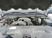 ✅ 2012 Chevrolet Silverado 1500 LT • VIN: 3GCPKSE70CG277984 • Lot: 72238454. Listed on Copart with 199,009 mi. Free auction sales archive from the USA and detailed vehicle history report at DreamBid. Image 11.