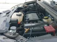 ✅ 2014 Buick Encore • VIN: KL4CJASB0EB689879 • Lot: 42777812. Wystawiony na IAAI z przebiegiem 42 647 mil. Bezpłatny archiwum sprzedaży aukcyjnych z USA i szczegółowy raport historii pojazdu na DreamBid. Zdjęcie 20.