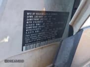 ✅ 2014 Volkswagen Tiguan S • VIN: WVGAV3AX2EW556121 • Lot: 94481955. Wystawiony na Copart z przebiegiem 158 194 mil. Bezpłatny archiwum sprzedaży aukcyjnych z USA i szczegółowy raport historii pojazdu na DreamBid. Zdjęcie 13.