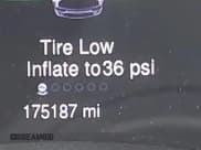 ✅ 2014 Dodge Durango Limited • VIN: 1C4RDJDG2EC287131 • Лот: 43543211. Опубликован ранее на IAAI с пробегом 175 187 миль. Бесплатный доступ к архиву аукционных продаж из США и подробный отчёт об истории автомобиля на DreamBid. Изображение 16.