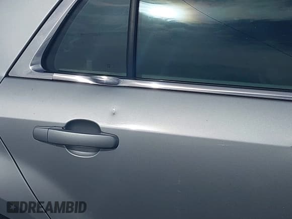 ✅ 2012 Chevrolet Malibu 1FL • VIN: 1G1ZA5EU1CF349885 • Лот: 43503142. Опубликован ранее на IAAI с пробегом 187 586 миль. Бесплатный доступ к архиву аукционных продаж из США и подробный отчёт об истории автомобиля на DreamBid. Изображение 13.