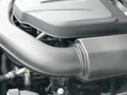 ✅ 2024 GMC Acadia FWD Elevation • VIN: 1GKENKKS5RJ231201 • Lot: 41547791. Listed on IAAI with 3,197 mi. Free auction sales archive from the USA and detailed vehicle history report at DreamBid. Image 24.