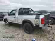 2007 Dodge 1500 SLT with VIN 1D7HU16267J558287, listed as a Copart auction lot 50923355 with 164,838 mi miles and Clean title. Bid and sale history available at DreamBid. Image 2.