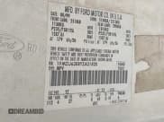 ✅ 2000 Ford Explorer XLT • VIN: 1FMZU63E8YZA21820 • Lot: 42619468. Wystawiony na IAAI z przebiegiem 207 542 mil. Bezpłatny archiwum sprzedaży aukcyjnych z USA i szczegółowy raport historii pojazdu na DreamBid. Zdjęcie 9.