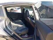 ✅ 2018 Tesla Model 3 Long Range Battery • VIN: 5YJ3E1EB3JF114494 • Lot: 43287698. Wystawiony na IAAI z przebiegiem 125 634 mil. Bezpłatny archiwum sprzedaży aukcyjnych z USA i szczegółowy raport historii pojazdu na DreamBid. Zdjęcie 8.