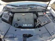 ✅ 2017 Chevrolet Equinox LT • VIN: 2GNFLFE30H6225763 • Лот: 89524315. Опубликован ранее на Copart с пробегом 74 806 миль. Бесплатный доступ к архиву аукционных продаж из США и подробный отчёт об истории автомобиля на DreamBid. Изображение 12.