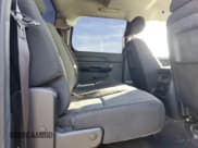 ✅ 2010 Chevrolet Silverado 1500 LT • VIN: 3GCRKSE34AG203373 • Lot: 78103054. Listed on Copart with Not provided. Free auction sales archive from the USA and detailed vehicle history report at DreamBid. Image 11.