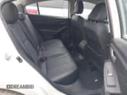 ✅ 2017 Subaru Impreza Limited • VIN: 4S3GKAU60H3612576 • Lot: 41775738. Listed on IAAI with 85,730 mi. Free auction sales archive from the USA and detailed vehicle history report at DreamBid. Image 8.