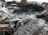 ✅ 2023 Jeep Compass (RED) Edition • VIN: 3C4NJDCN7PT527581 • Лот: 53448295. Опубликован ранее на Copart с пробегом Не указан. Бесплатный доступ к архиву аукционных продаж из США и подробный отчёт об истории автомобиля на DreamBid. Изображение 9.