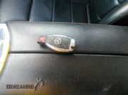 ✅ 2017 Mercedes-Benz C 300 • VIN: 55SWF4JB8HU203827 • Lot: 40967300. Listed on IAAI with 101,391 mi. Free auction sales archive from the USA and detailed vehicle history report at DreamBid. Image 11.