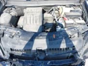 ✅ 2015 Chevrolet Captiva Sport LT • VIN: 3GNAL3EK6FS526262 • Lot: 42728412. Wystawiony na IAAI z przebiegiem 120 859 mil. Bezpłatny archiwum sprzedaży aukcyjnych z USA i szczegółowy raport historii pojazdu na DreamBid. Zdjęcie 10.