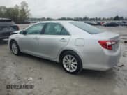 ✅ 2012 Toyota Camry XLE • VIN: 4T1BD1FK7CU034585 • Lot: 90116045. Listed on Copart with 70,097 mi. Free auction sales archive from the USA and detailed vehicle history report at DreamBid. Image 2.