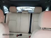 ✅ 2017 Jaguar F-Pace 35t Premium • VIN: SADCJ2BV3HA058080 • Лот: 90217965. Опубликован ранее на Copart с пробегом Не указан. Бесплатный доступ к архиву аукционных продаж из США и подробный отчёт об истории автомобиля на DreamBid. Изображение 10.