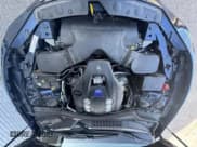 ✅ 2019 Maserati Ghibli S Q4 GranLusso • VIN: ZAM57YTL0K1319168 • Лот: 81120445. Опубликован ранее на Copart с пробегом 119 098 миль. Бесплатный доступ к архиву аукционных продаж из США и подробный отчёт об истории автомобиля на DreamBid. Изображение 7.