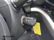 ✅ 2022 Mitsubishi Eclipse Cross ES • VIN: JA4ASUAA0NZ002731 • Lot: 42404959. Listed on IAAI with 49,140 mi. Free auction sales archive from the USA and detailed vehicle history report at DreamBid. Image 11.