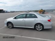 ✅ 2012 Toyota Corolla L • VIN: 2T1BU4EEXCC829807 • Lot: 43488396. Wystawiony na IAAI z przebiegiem 145 576 mil. Bezpłatny archiwum sprzedaży aukcyjnych z USA i szczegółowy raport historii pojazdu na DreamBid. Zdjęcie 14.