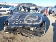 ✅ 2006 Hyundai Accent GLS • VIN: KMHCN46C96U036189 • Лот: 40991695. Опубликован ранее на IAAI с пробегом 209 738 миль. Бесплатный доступ к архиву аукционных продаж из США и подробный отчёт об истории автомобиля на DreamBid. Изображение 12.