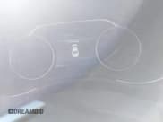 ✅ 2016 Nissan Maxima Platinum • VIN: 1N4AA6AP5GC382430 • Lot: 43769066. Listed on IAAI with 105,785 mi. Free auction sales archive from the USA and detailed vehicle history report at DreamBid. Image 7.