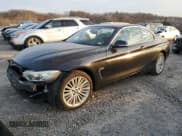 ✅ 2015 BMW 4 Series 428i xDrive • VIN: WBA3V9C5XFP798790 • Lot: 86354984. Wystawiony na Copart z przebiegiem 76 801 mil. Bezpłatny archiwum sprzedaży aukcyjnych z USA i szczegółowy raport historii pojazdu na DreamBid. Zdjęcie 1.