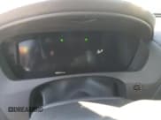 ✅ 2020 Jaguar F-Pace • VIN: SADCX2GX1LA620091 • Лот: 83024684. Опубликован ранее на Copart с пробегом 58 919 миль. Бесплатный доступ к архиву аукционных продаж из США и подробный отчёт об истории автомобиля на DreamBid. Изображение 9.