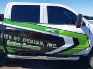 ✅ 2019 Chevrolet Silverado 2500HD LT • VIN: 1GC1KSEY0KF204158 • Lot: 43463207. Listed on IAAI with 131,658 mi. Free auction sales archive from the USA and detailed vehicle history report at DreamBid. Image 13.