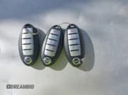 ✅ 2017 Nissan Altima SR • VIN: 1N4AL3AP1HC215489 • Lot: 43587237. Listed on IAAI with 74,718 mi. Free auction sales archive from the USA and detailed vehicle history report at DreamBid. Image 11.