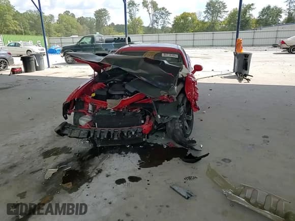 ✅ 2014 Dodge Challenger SXT Plus • VIN: 2C3CDYAG6EH261815 • Lot: 80719395. Wystawiony na Copart z przebiegiem Nie podano. Bezpłatny archiwum sprzedaży aukcyjnych z USA i szczegółowy raport historii pojazdu na DreamBid. Zdjęcie 13.