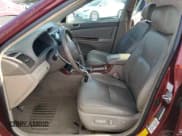 ✅ 2006 Toyota Camry LE • VIN: 4T1BF30K96U119236 • Lot: 84288495. Wystawiony na Copart z przebiegiem 256 434 mil. Bezpłatny archiwum sprzedaży aukcyjnych z USA i szczegółowy raport historii pojazdu na DreamBid. Zdjęcie 7.