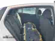 2019 Hyundai Ioniq SEL с VIN KMHC75LC6KU118685, выставлен на аукционе Copart как лот 73838684 с пробегом 125 480 миль миль и На запчасти • Non repairable. История ставок и продаж доступна на DreamBid. Изображение 10.