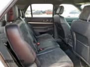 ✅ 2019 Ford Explorer XLT • VIN: 1FM5K7DH3KGA22105 • Lot: 70472935. Listed on Copart with 75,258 mi. Free auction sales archive from the USA and detailed vehicle history report at DreamBid. Image 10.