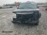 ✅ 2003 Cadillac Escalade EXT • VIN: 3GYEK63N43G343284 • Lot: 81773305. Listed on Copart with Not provided. Free auction sales archive from the USA and detailed vehicle history report at DreamBid. Image 14.