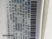 ✅ 2020 Mazda CX-30 • VIN: 3MVDMBBLXLM114015 • Лот: 71120275. Опубликован ранее на Copart с пробегом 148 965 миль. Бесплатный доступ к архиву аукционных продаж из США и подробный отчёт об истории автомобиля на DreamBid. Изображение 14.